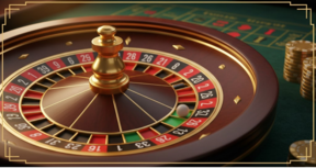 泰国最新电影《速度与爱情》海报